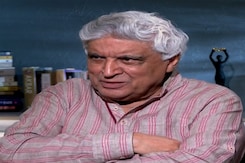'No Golden Era, Every-Era Comes As A Package': Javed Akhtar To NDTV 'No Golden Era, Every-Era Comes As A Package': Javed Akhtar To NDTV