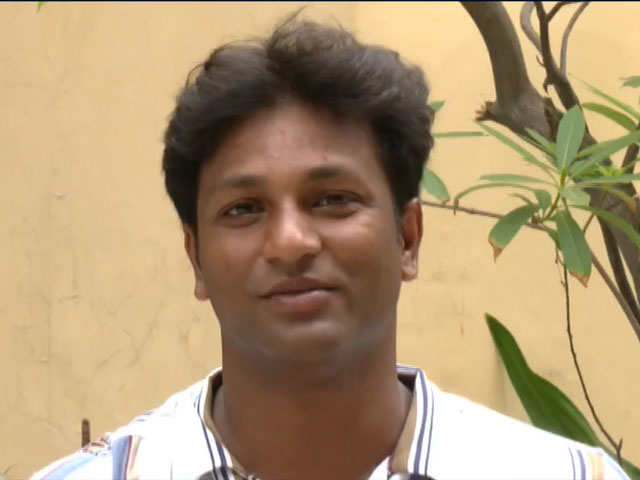 Thank You, Teachers!