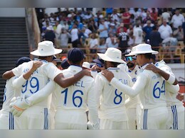 IND vs BAN: भारतीय दिग्गज ने चुनी बेहद मजबूत प्लेइंग XI, जानें राहुल-सरफराज और अक्षर-कुलदीप में किसका चुनाव किया