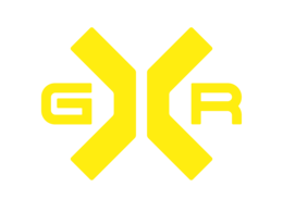 GXR Becomes India's Leading Football Streaming Platform With La Liga, Serie A, Ligue 1 And Ligue 2 Rights