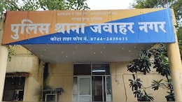 NEET Aspirant Dies By Suicide In Kota, 13th Such Case This Year