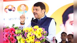 BJP Second List : भाजपची 22 उमेदवारांची दुसरी यादी जाहीर; काय आहेत वैशिष्ट्ये?