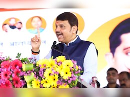 BJP Second List : भाजपची 22 उमेदवारांची दुसरी यादी जाहीर; काय आहेत वैशिष्ट्ये?