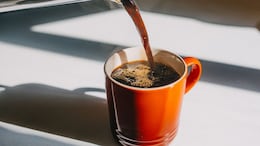 Is Your Decaf Coffee Really Caffeine-Free? A Nutritionist Reveals The Truth