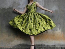 Meena Bazaar, Zeepkart, और Biba से खरीदें ड्रेस मटीरियल, Myntra पर पाएं 30% डिस्‍काउंट और बन जाएं पार्टी की जान