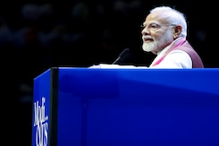 PM To Address 'Summit Of The Future' At UN, Present India's Priorities PM To Address 'Summit Of The Future' At UN, Present India's Priorities