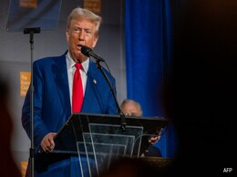 US : डोनाल्ड ट्रंप के राष्ट्रपति चुनाव कैंपेन को हैक करने का 3 ईरानियों पर आरोप, जानिए कैसे रची साजिश US : डोनाल्ड ट्रंप के राष्ट्रपति चुनाव कैंपेन को हैक करने का 3 ईरानियों पर आरोप, जानिए कैसे रची साजिश
