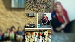 Rajasthan: राजस्थान का ये गांव बना देश का बेस्ट टूरिस्ट विलेज, एक भी पक्का घर नहीं; न कभी चोरी हुई