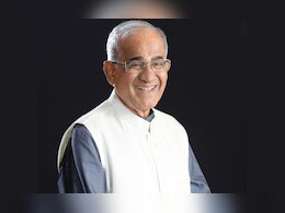 Rohidas Patil : काँग्रेसचे ज्येष्ठ नेते रोहिदास पाटील यांचं निधन Rohidas Patil : काँग्रेसचे ज्येष्ठ नेते रोहिदास पाटील यांचं निधन