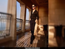Akshay Kumar's "Hint At Something Special" Announcement Is Keeping The Internet Busy. Any Guesses? Akshay Kumar's "Hint At Something Special" Announcement Is Keeping The Internet Busy. Any Guesses?