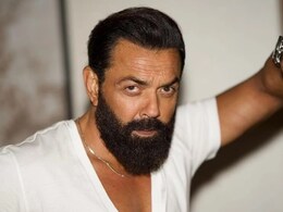 जब बॉबी देओल को लगी थी नशे की लत, बताया- परिवार की आंखों में मेरे लिए दर्द दिखता था लेकिन वो कुछ कर नहीं सकते थे