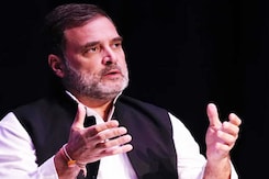 Karnataka BJP Files Compliant Against Rahul Gandhi Over His Remarks In US Karnataka BJP Files Compliant Against Rahul Gandhi Over His Remarks In US