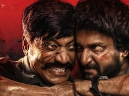 <i>Saripodhaa Sanivaaram</i> Box Office Collection Day 4: Nani's Film Is At Rs 39.25 Crore And Counting