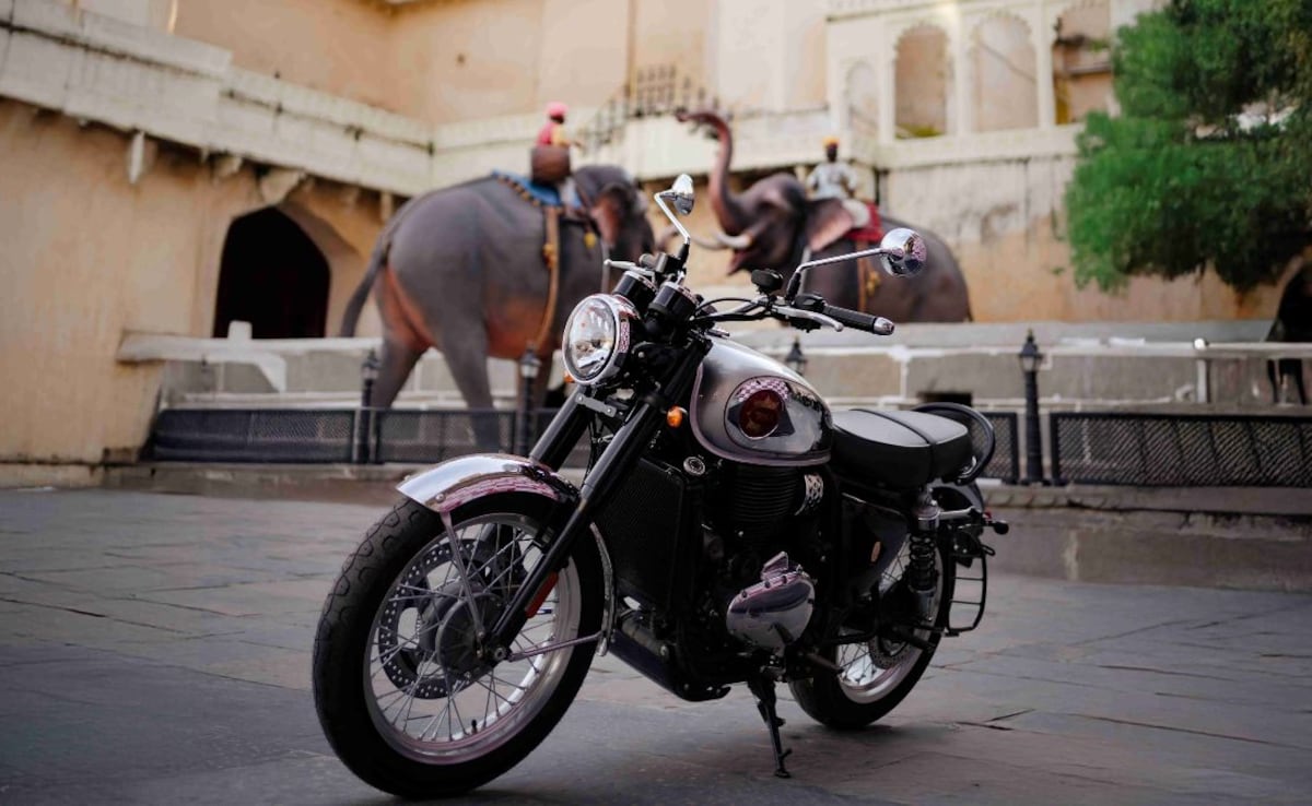 Latest and Breaking News on NDTV Latest and Breaking News on NDTV