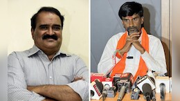 मराठा हेच कुणबी ? हैदराबाद गॅझेट नेमकं काय? विश्वास पाटलांचे मोठे संशोधन