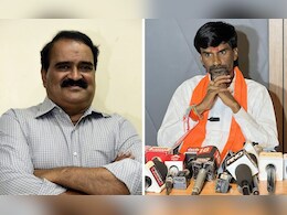 मराठा हेच कुणबी ? हैदराबाद गॅझेट नेमकं काय? विश्वास पाटलांचे मोठे संशोधन