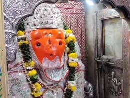 Ganesh Chaturthi 2024: भगवान गणेश की 'चमत्कारी' मूर्ति, जिसने तोप के गोलों को भी कर दिया था बेअसर!