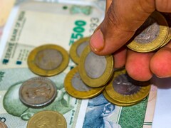 इस सरकारी स्कीम में निवेश कर गारंटी के साथ हर महीने पा सकते हैं ₹9250 की 'पेंशन'