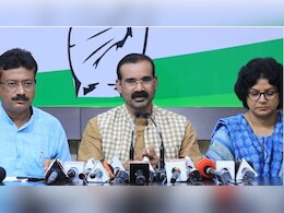 CG News : टोनही के शक में 4 लोगों की हत्या के मामले ने पकड़ा तूल, कांग्रेस ने सरकार से कर दी ये बड़ी मांग