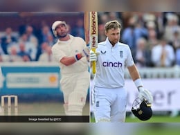 Joe Root: जो रूट के रिकॉर्ड ने भारत के 34 साल पुराने जख्म को किया हरा, तब यह खिलाड़ी बन गया था बड़ा विलेन