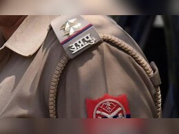 अस्पताल में भर्ती थी पत्नी और नवजात, शख्स ने बिल भरने के तीन साल के बेटे को बेच दिया