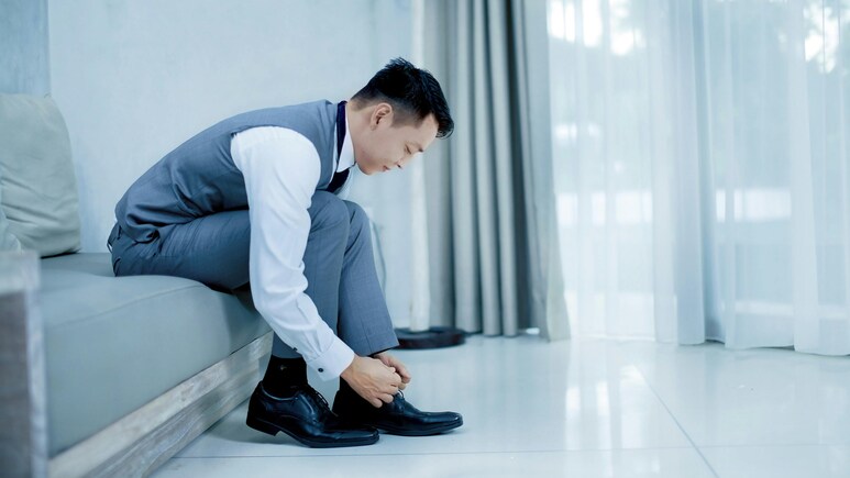 Myntra पर Lancer के मेंस शूज पर मिल रहा है बंपर डिस्काउंट Myntra पर Lancer के मेंस शूज पर मिल रहा है बंपर डिस्काउंट