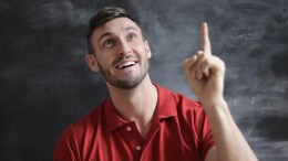 What Makes A Person Seem Wise? Various Cultures Differ, According To Study