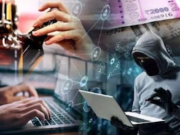 Rajasthan Cyber Crime: असम के मजदूर बनते हैं साइबर ठगों के पहले शिकार, राजस्थान से ऐसे चलता है ऑनलाइन फ्रॉड का पूरा नेटवर्क Rajasthan Cyber Crime: असम के मजदूर बनते हैं साइबर ठगों के पहले शिकार, राजस्थान से ऐसे चलता है ऑनलाइन फ्रॉड का पूरा नेटवर्क