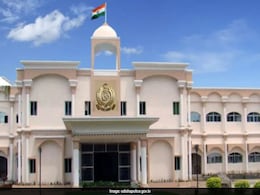 Odisha Police Constable Recruitment 2024: Applications Invited For 1,360 Posts Odisha Police Constable Recruitment 2024: Applications Invited For 1,360 Posts