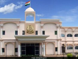 Odisha Police Recruitment 2025: Notification For 933 Vacancies Out, Check Details Odisha Police Recruitment 2025: Notification For 933 Vacancies Out, Check Details