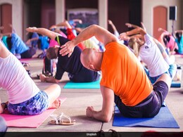 Anti-Aging Breakthroughs: How Diet, Genetics, And Investments Shape Our Future Anti-Aging Breakthroughs: How Diet, Genetics, And Investments Shape Our Future