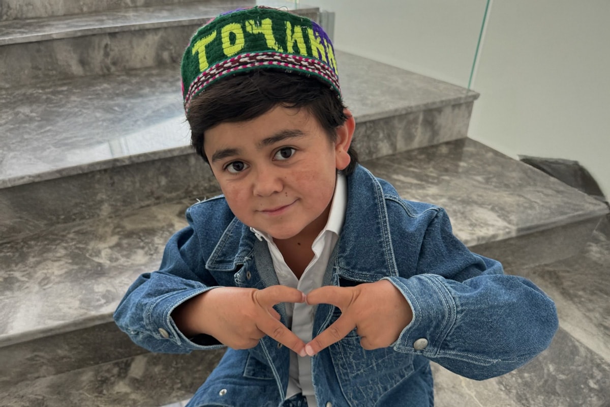 Abdu Rozik Breaks Silence on Calling Off His Wedding: "Trolling Can Destroy Relationships" Abdu Rozik Breaks Silence on Calling Off His Wedding: "Trolling Can Destroy Relationships"