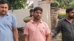 जलदाय विभाग के एग्जीक्यूटिव इंजीनियर के घर से ACB ने जब्त किए 55 लाख, कमीशन के जरिए ले रहा था रिश्वत