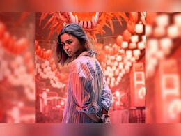 Alia Bhatt Drops New Posters From <i>Jigra</i>, Announces Teaser Release Date Alia Bhatt Drops New Posters From <i>Jigra</i>, Announces Teaser Release Date