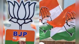 भिंड में कलेक्टर-विधायक विवाद पर गरमाई राजनीति, कांग्रेस-BJP आमने-सामने, जानें किसने क्या कहा?