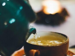 5 Reasons Why You Should Include Ghee Tea In Your Daily Routine (You Won't Believe No. 4) 5 Reasons Why You Should Include Ghee Tea In Your Daily Routine (You Won't Believe No. 4)