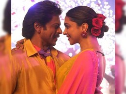 जवान को एक साल पूरे, बजट, बॉक्स ऑफिस से लेकर कैमियो तक, पढ़ें शाहरुख खान की ब्लॉकबस्टर मूवी की पूरी डिटेल जवान को एक साल पूरे, बजट, बॉक्स ऑफिस से लेकर कैमियो तक, पढ़ें शाहरुख खान की ब्लॉकबस्टर मूवी की पूरी डिटेल