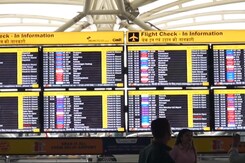 India's New Fast-Track Immigration Programme: How It Will Work India's New Fast-Track Immigration Programme: How It Will Work