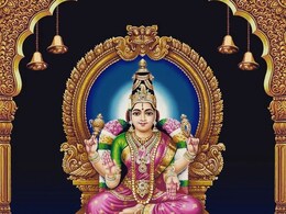 भाद्रपद माह में इस दिन मनाई जाएगी भुवनेश्वरी जयंती, यहां पढ़ें व्रत की कथा