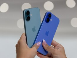 2 Men Tricked Apple Into Sending iPhones Worth $2.5 Million. Here's How