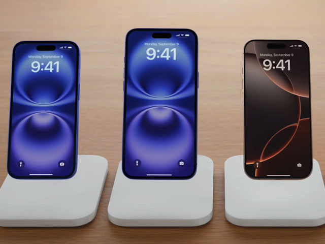 iPhone 16 Series: Unboxing & First Look! Worth Buying?