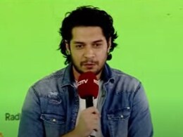 NDTV Yuva Conclave: अगर बनता है आमिर खान की फिल्म का रीमेक तो काम नहीं करना चाहते बेटे जुनैद! NDTV Yuva Conclave: अगर बनता है आमिर खान की फिल्म का रीमेक तो काम नहीं करना चाहते बेटे जुनैद!