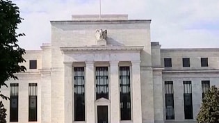 US Fed Holds Key Rates Steady At 3.75-4% To Support FOMC's 'Dual Mandate'; Seeks More Info For Policy Stance