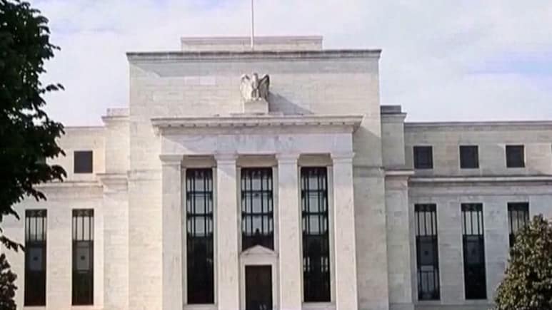 Fed's Lorie Logan Says Rates Need To Rise 50 Bps Or More To Cool Inflation