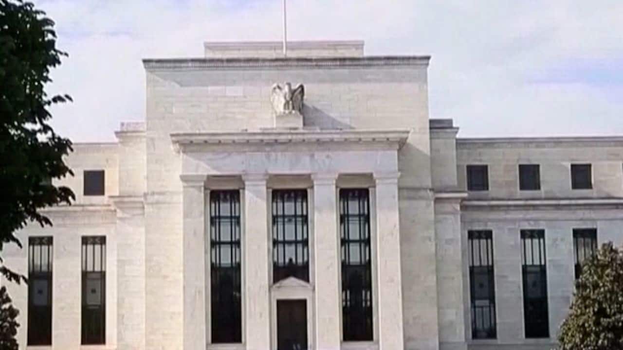 Fed's Lorie Logan Says Rates Need To Rise 50 Bps Or More To Cool Inflation