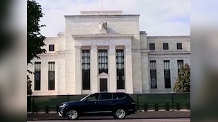 Hawkish Turn? $100 Oil, Fresh Inflation Fears Puts US Fed And G7 Central Banks On Edge
