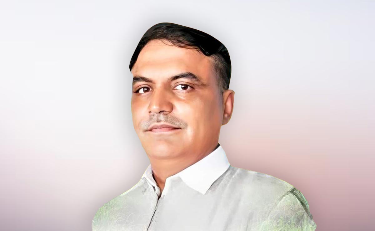 After Rebellion In BJP, Congress Sees Rumblings Over Haryana Poll List