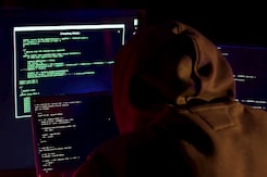 US Grand Jury Indicts Iranians For Hacking Trump Campaign US Grand Jury Indicts Iranians For Hacking Trump Campaign