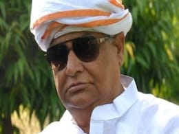 सवाई माधोपुर को कोटा संभाग में शामिल करने की मांग, मंत्री किरोड़ी लाल ने CM भजनलाल को लिखा पत्र सवाई माधोपुर को कोटा संभाग में शामिल करने की मांग, मंत्री किरोड़ी लाल ने CM भजनलाल को लिखा पत्र