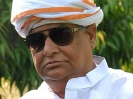 Rajasthan: एसआई भर्ती परीक्षा रद्द कराने के लिए आंदोलन तेज, किरोड़ी लाल मीणा से मिलने पहुंचे अभ्यर्थी